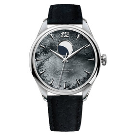 Schaumburg The Rocky MooN SCH-ROCKYM, Verze: šedá 