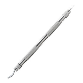 Odstraňovač řemenů Beco 201718, Verze: ocelová 