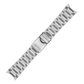 Náramek Certina DS 1 C605011633 