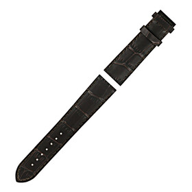 Řemínek Certina C610016932 XL 