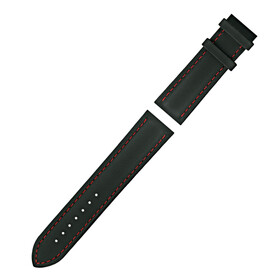 Řemínek Certina C610016988 