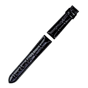 Řemínek Certina C610018332 