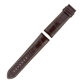 Řemínek Certina C610018858 