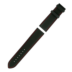 Řemínek Certina DS-2 Chrono C610020328 