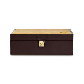 Box WOLF Philipp Lifestyle Box 190Th Anniversary Limited Edition 190206 