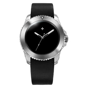 Venezianico Nereide 42 Ultrablack 3921510 