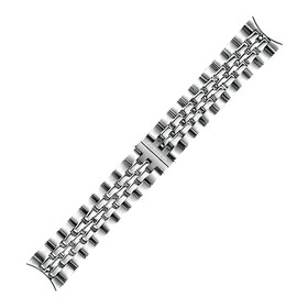 Náramek Certina DS Caimano Chrono C605022185 