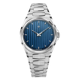 Venezianico Arsenale 40 6221502C, Verze: modrá 