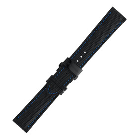 Řemínek Certina C604021981 