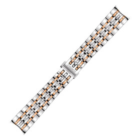 Náramek Tissot Le Locle T605040880 