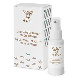 Sprej na náramek Heli 113047 30 ml, Verze: bílá2 
