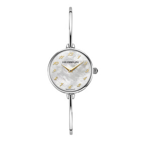 Herbelin Fil 17206B29T, Verze: bílá 