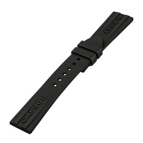 Řemínek U-Boat 3001/Z 22 mm 