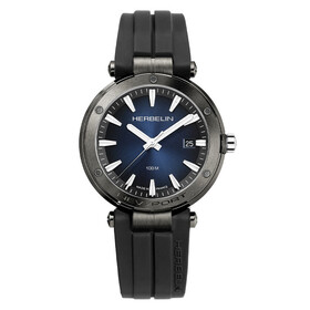 Herbelin Newport 12288G15CA, Verze: modrá3 