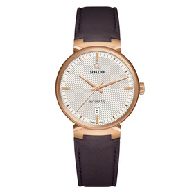 Rado Florence Automatic R48905015, Verze: růžové zlato2 