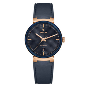 Rado Florence Automatic R48905205, Verze: růžové zlato 