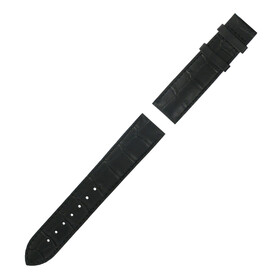 Řemínek Tissot T610014581 