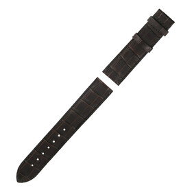 Řemínek Tissot T610014578 XL 