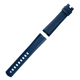 Řemínek Omega 032CVZ010127 