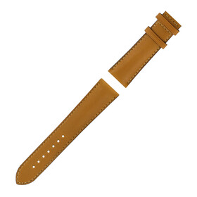 Řemínek Tissot T610027418 