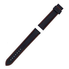 Řemínek Tissot T610033933 