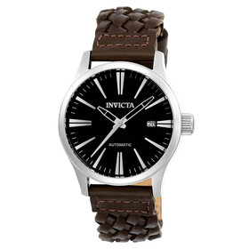 Invicta I-Force 22947 