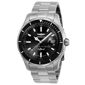 Invicta Pro Diver 25806 