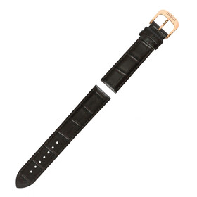 Řemínek Tissot T600033607 