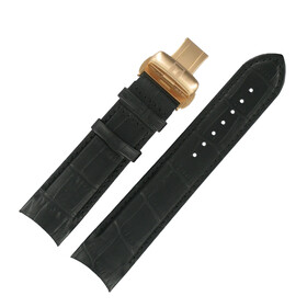 Řemínek Tissot Couturier T600041202 