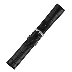 Řemínek Tissot T600041653 