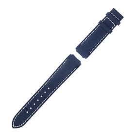 Řemínek Tissot T-Touch T610017066 XL 