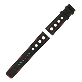 Řemínek Tissot T610025653 XL 