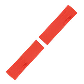 Řemínek Tissot T-Race T610028141 