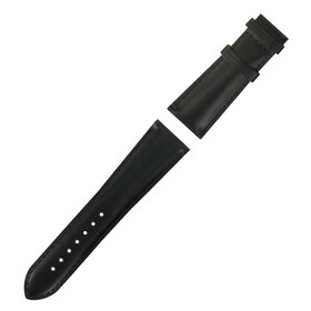 Řemínek Tissot T610028965 