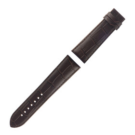 Řemínek Tissot T610034061 