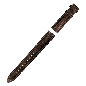 Řemínek Tissot T610034138 