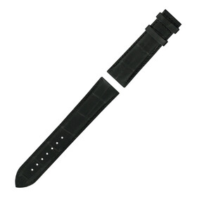 Řemínek Tissot T610014583 