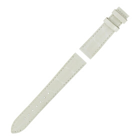 Řemínek Tissot T610036799 