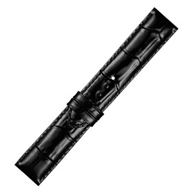 Řemínek Tissot T610037745 