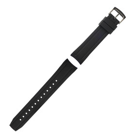 Řemínek Citizen Promaster 59-R50288 