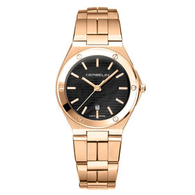 Herbelin Cap Camarat 14545BPR49, Verze: růžové zlato2 