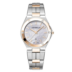 Herbelin Cap Camarat 14545BTR19, Verze: růžové zlato3 