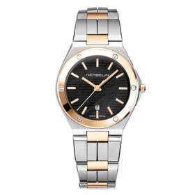 Herbelin Cap Camarat 14545BTR49, Verze: růžové zlato4 