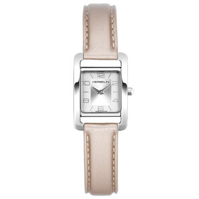 Herbelin V Avenue 17437AP21NA, Verze: béžová, krémová 