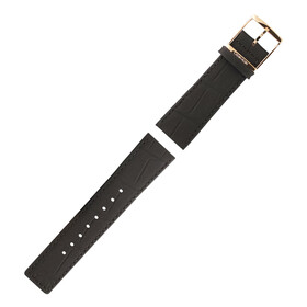 Řemínek Calvin Klein K600000182 