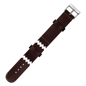 Řemínek Tissot T600038136 