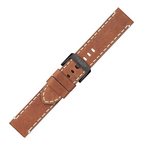 Řemínek Tissot T600043493 