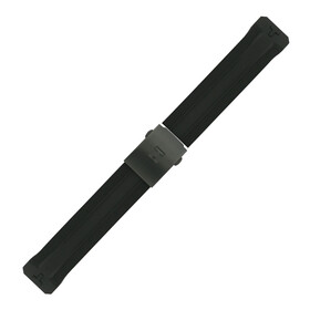 Řemínek Tissot T-Touch Expert Solar T603036454 