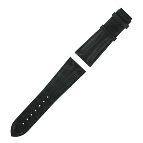 Řemínek Tissot T610014536 XL 