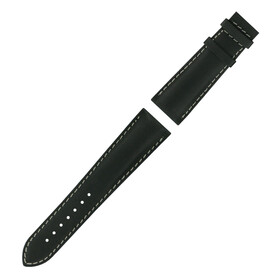 Řemínek Tissot T610027020 